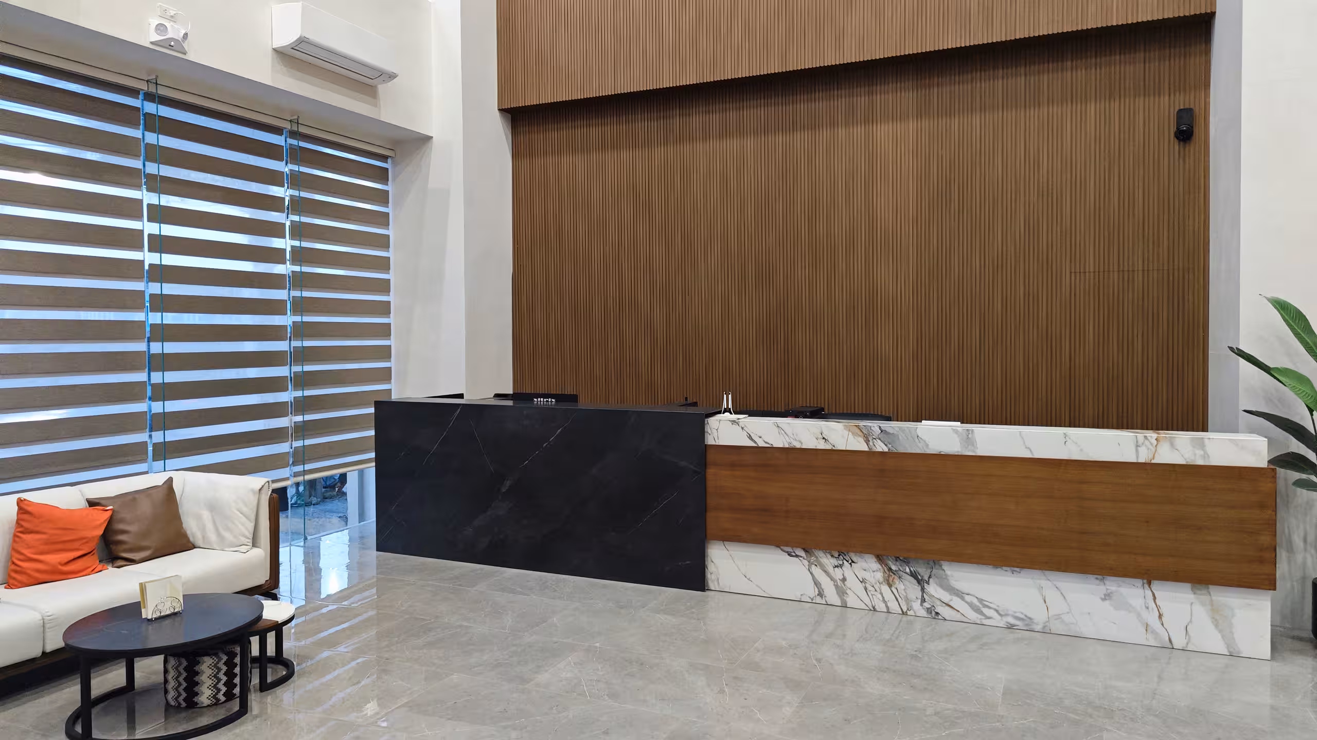Modern Condo in Sitari Bacolod