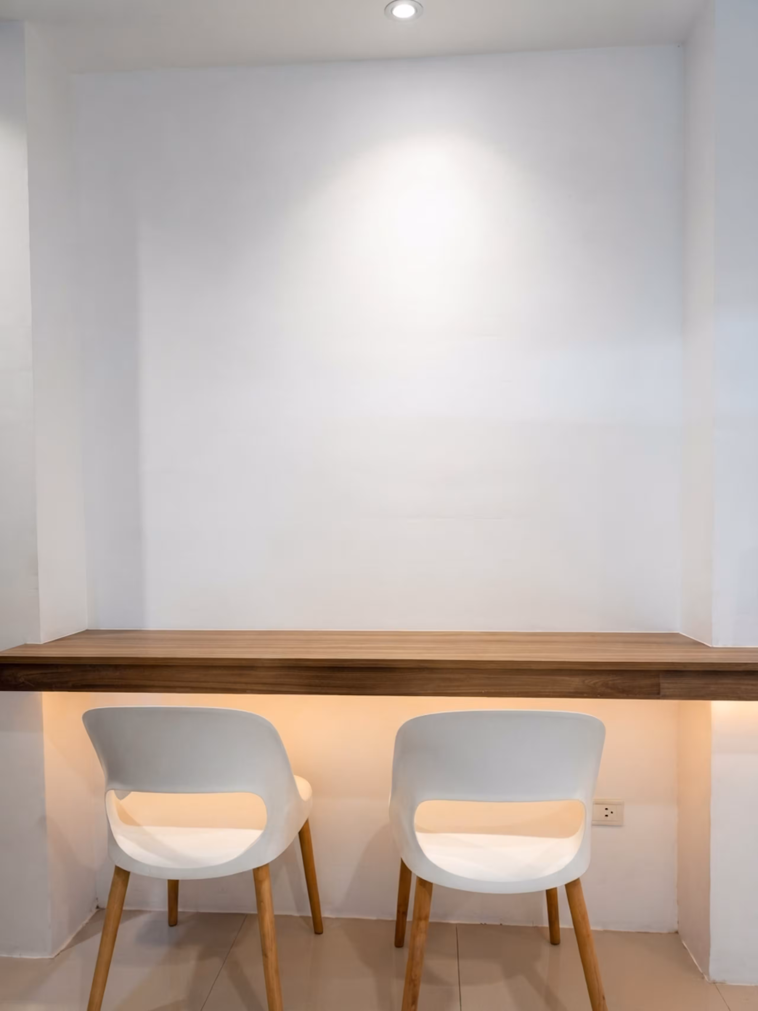 Modern Condo in Sitari Bacolod