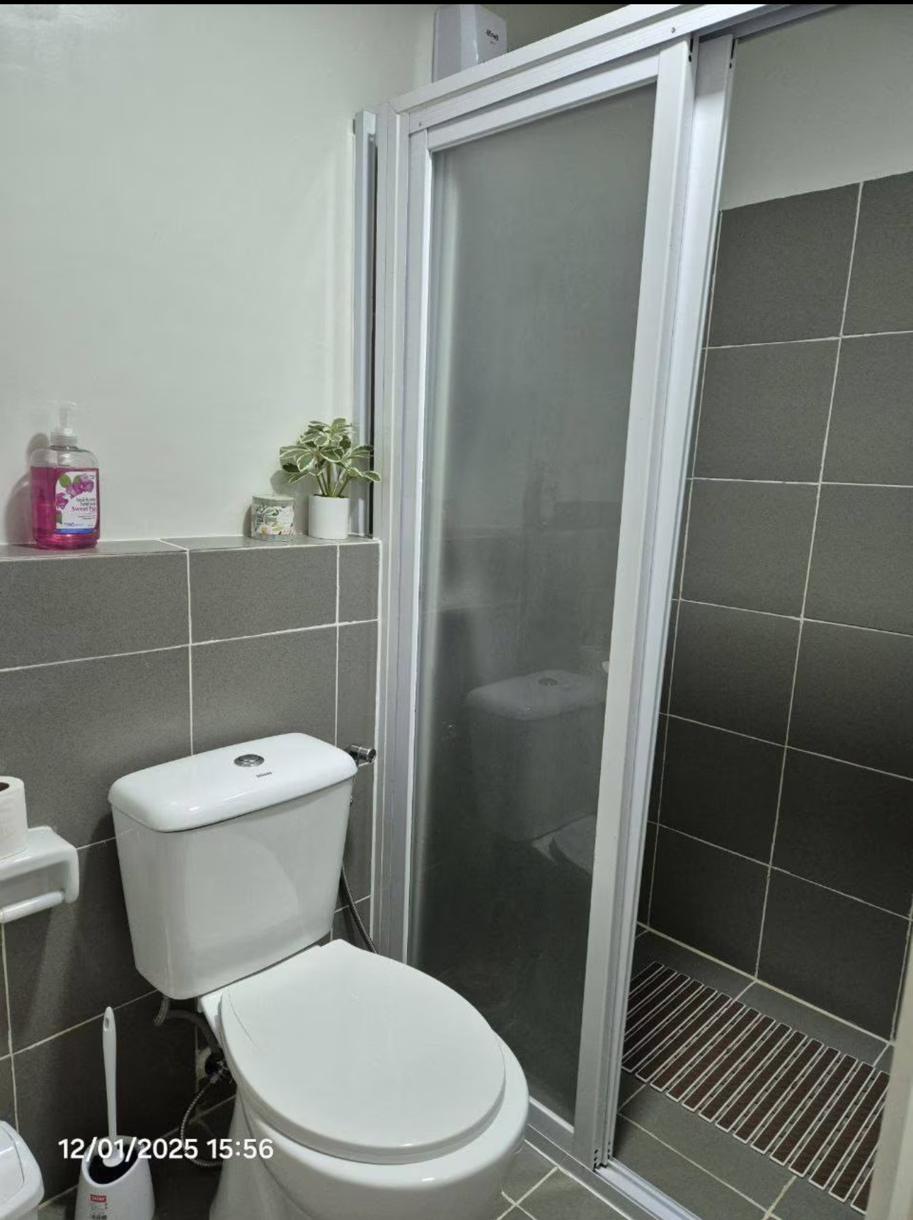 Comfy Condo in IT Park, Center of Cebu City