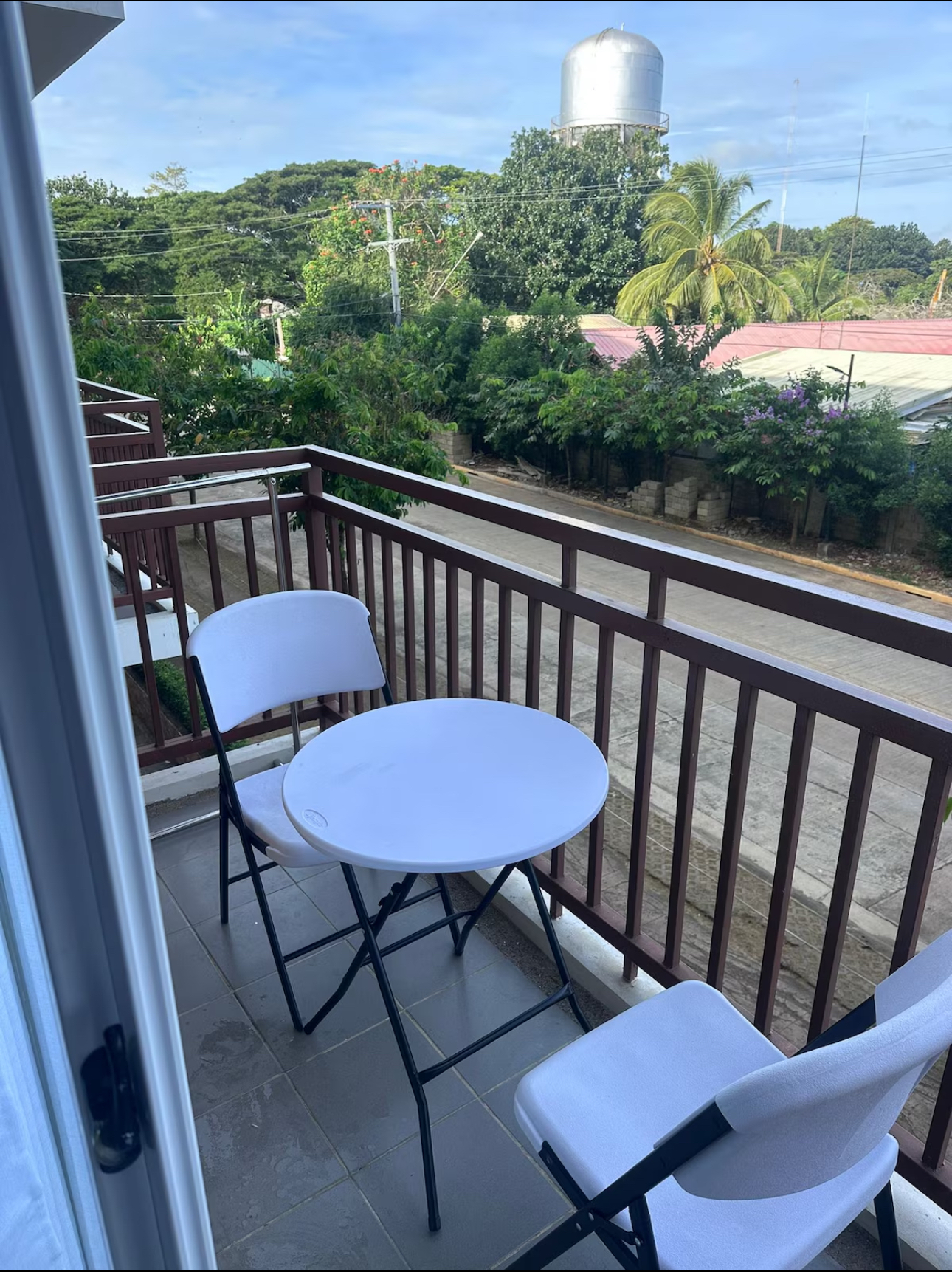 Comfy Condo in IT Park, Center of Cebu City